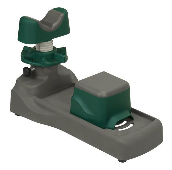 Caldwell Pistolero Handgun Shooting Rest by Battenfeld Technologies