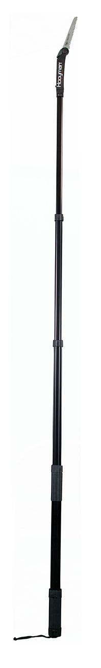 Hooyman 10 ft Extendable Pole Saw