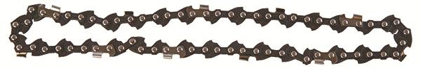 Hooyman Replacement Chain for 40 Volt Lithium Pole Saw
