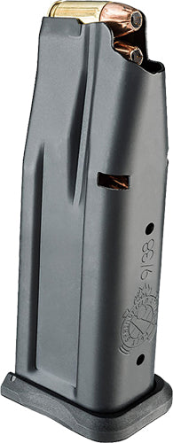 Springfield Armory 1911 DS Prodigy 9mm 15-Round Compact Magazine
