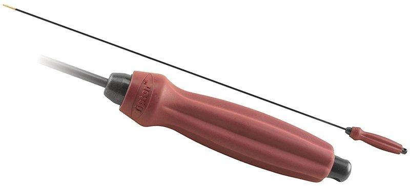 Tipton DCFR Shotgun Cleaning Rod 36" Retail Pack