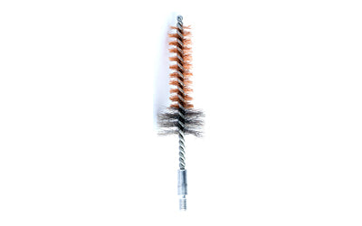 Hoppe's AR Rifle Chamber Brush, .223 Remington / 5.56 NATO, 3-Pack 1323P3