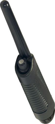 Bounty Hunter Pinpointer Metal Detector with Audio and Vibrate Indicator