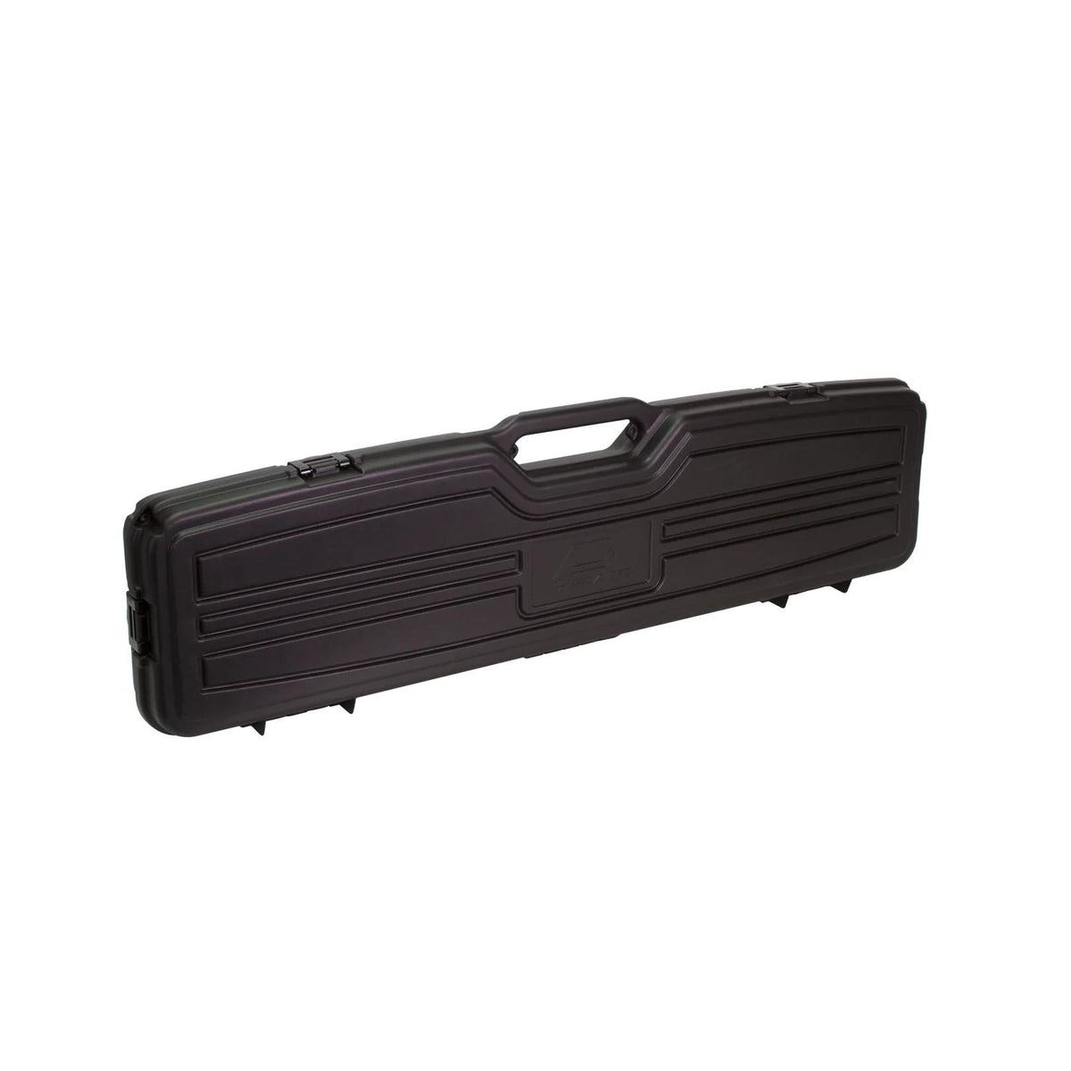 Plano SE Series Rimfire Sporting Gun Case Black Hard Shell