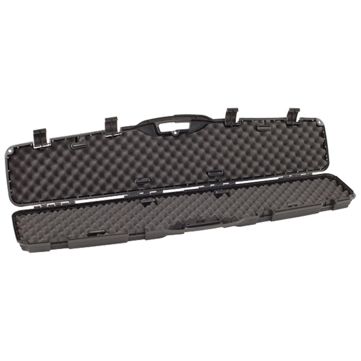 Plano PillarLock Pro-Max Hard-Sided Scoped Rifle Gun Case