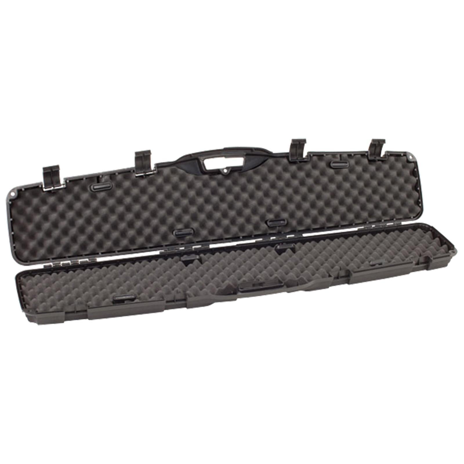 Plano PillarLock Pro-Max Hard-Sided Scoped Rifle Gun Case