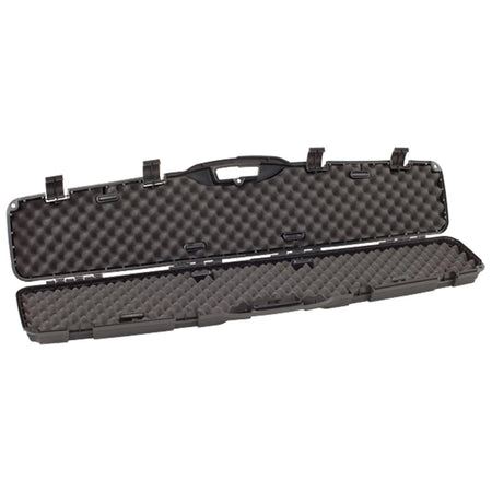Plano PillarLock Pro-Max Hard-Sided Scoped Rifle Gun Case
