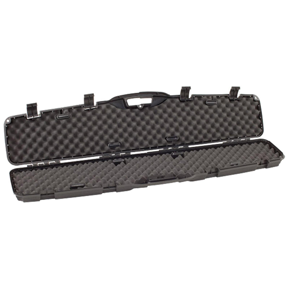 Plano PillarLock Pro-Max Hard-Sided Scoped Rifle Gun Case