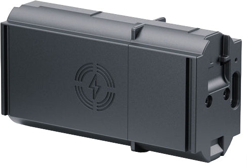 Pulsar LPS 7i Battery Pack for Telos Optics Models