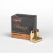 PMC Bronze 10mm Auto 170 Gr JHP 2