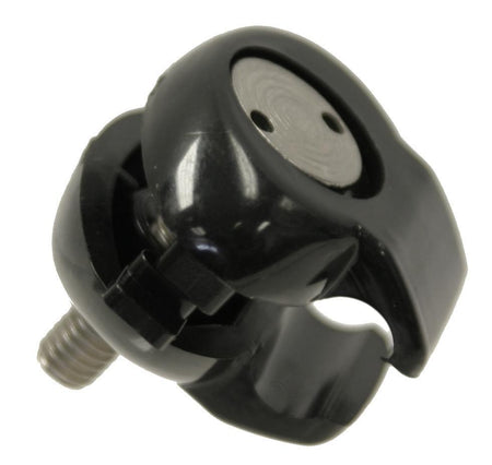 Bulls Eye Peace Keeper Keyed Metal Trigger Lock Firearm Safety