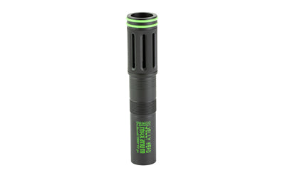 Primos JellyHead Maximum Turkey Choke Tube for Benelli SBEII 12 Gauge XX-Full Black 69407