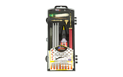 Pro-Shot Classic Firearm Cleaning Kit for .350 Legend