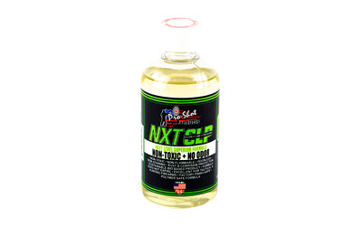 Pro-Shot NXT CLP Next Level Superior Formula Cleaner Lubricant Protectant 8oz Bottle