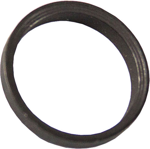 J&E 7.62/.308 Muzzle Brake Crush Washer Black 5/8x24
