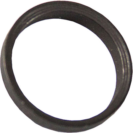 J&E 7.62/.308 Muzzle Brake Crush Washer Black 5/8x24