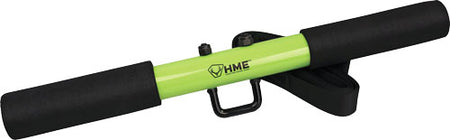 HME Deer Drag Pro Series with 16" Metal Handle and Nylon Strap