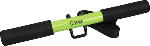 HME Deer Drag Pro Series with 16" Metal Handle and Nylon Strap