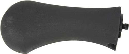 J&E Mossberg 500 Ergonomic Raptor Pistol Grip Black