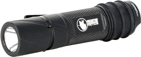 Predator Tac Crockett 156 Lumen Magnetic Clip-On LED Light