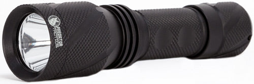 Predator Tac The Laborer 890 Lumen White LED Flashlight
