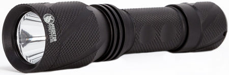 Predator Tac The Laborer 890 Lumen White LED Flashlight