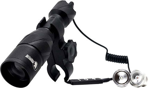 Predator Tac Eradicator Single Green LED Light Kit