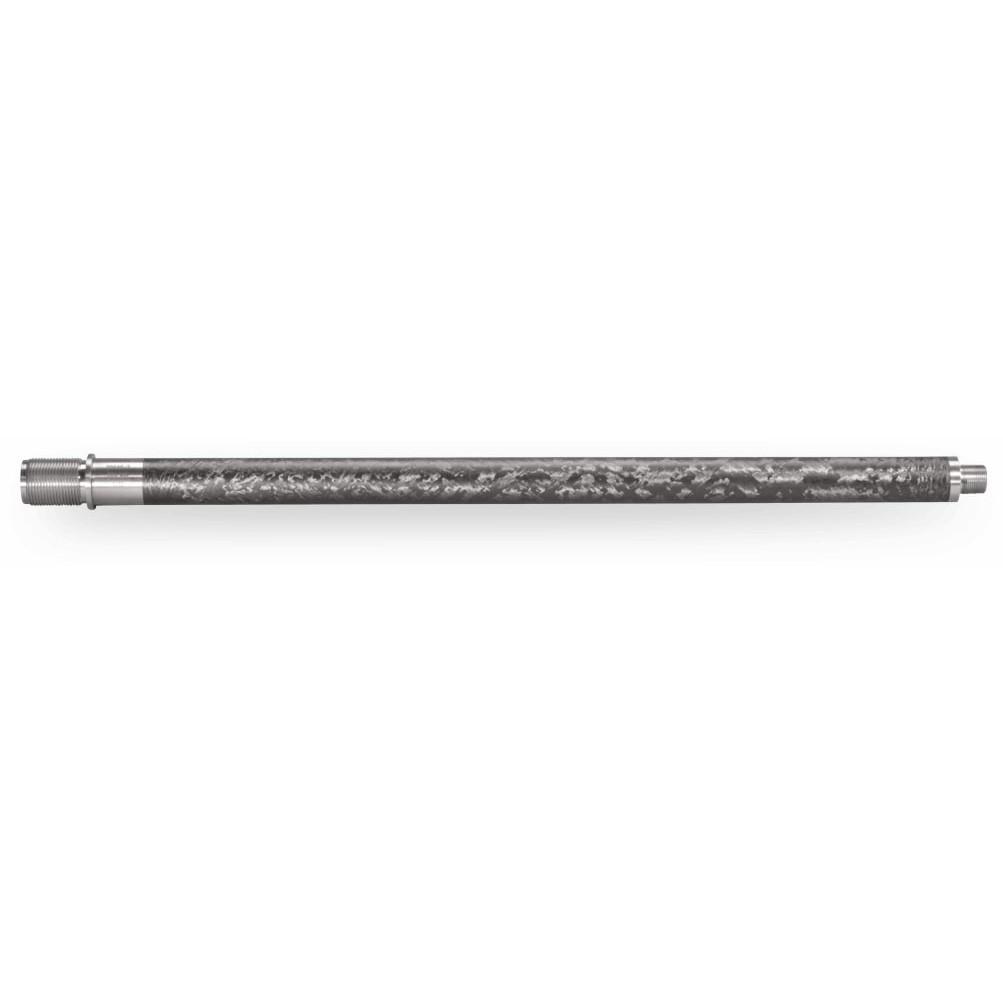 Proof Research Carbon Fiber Drop-In Barrel Ruger Precision Rifle 6.5 Creedmoor 24" 1:8 Twist 5/8-24