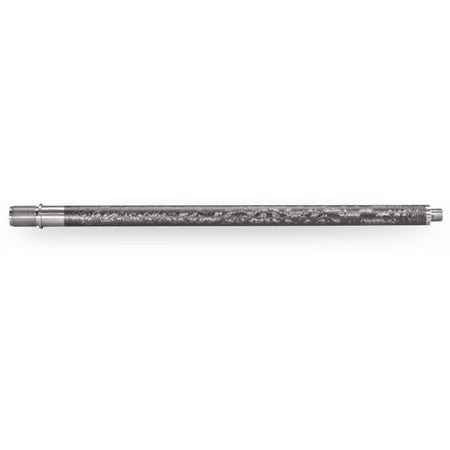 Proof Research Carbon Fiber Drop-In Barrel Ruger Precision Rifle 6.5 Creedmoor 24" 1:8 Twist 5/8-24