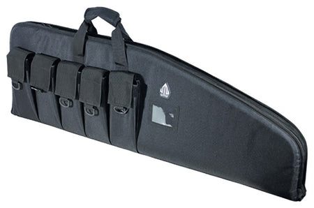 UTG 42" Black DC Tactical Gun Case