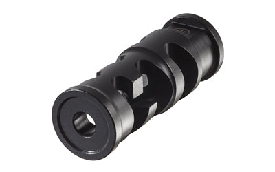 Primary Weapons Systems Precision Rifle Compensator, 1/2x28, .223 Remington/5.56 NATO
