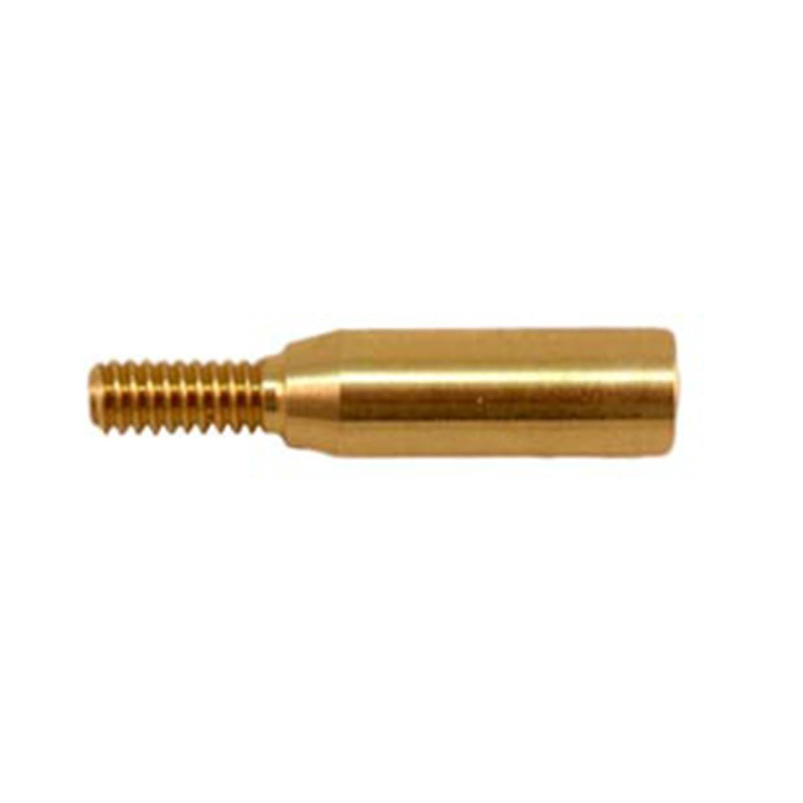 Pro-Shot .17 Cal Cleaning Rod Thread Adaptor 5/40 to 8/32