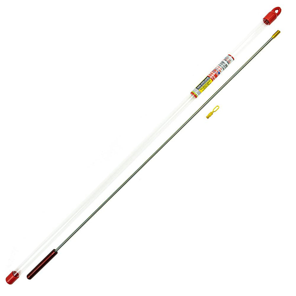 Pro-Shot 36" Shotgun Cleaning Rod 10-.410 Gauge