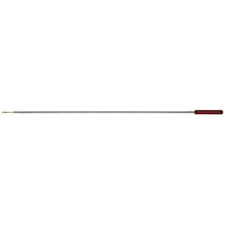Pro-Shot .22-.26 Cal 42" Stainless Rifle Cleaning Rod