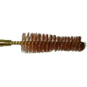 Pro-Shot 20 Gauge Replacement Shotgun Chamber Brush for PXCH20