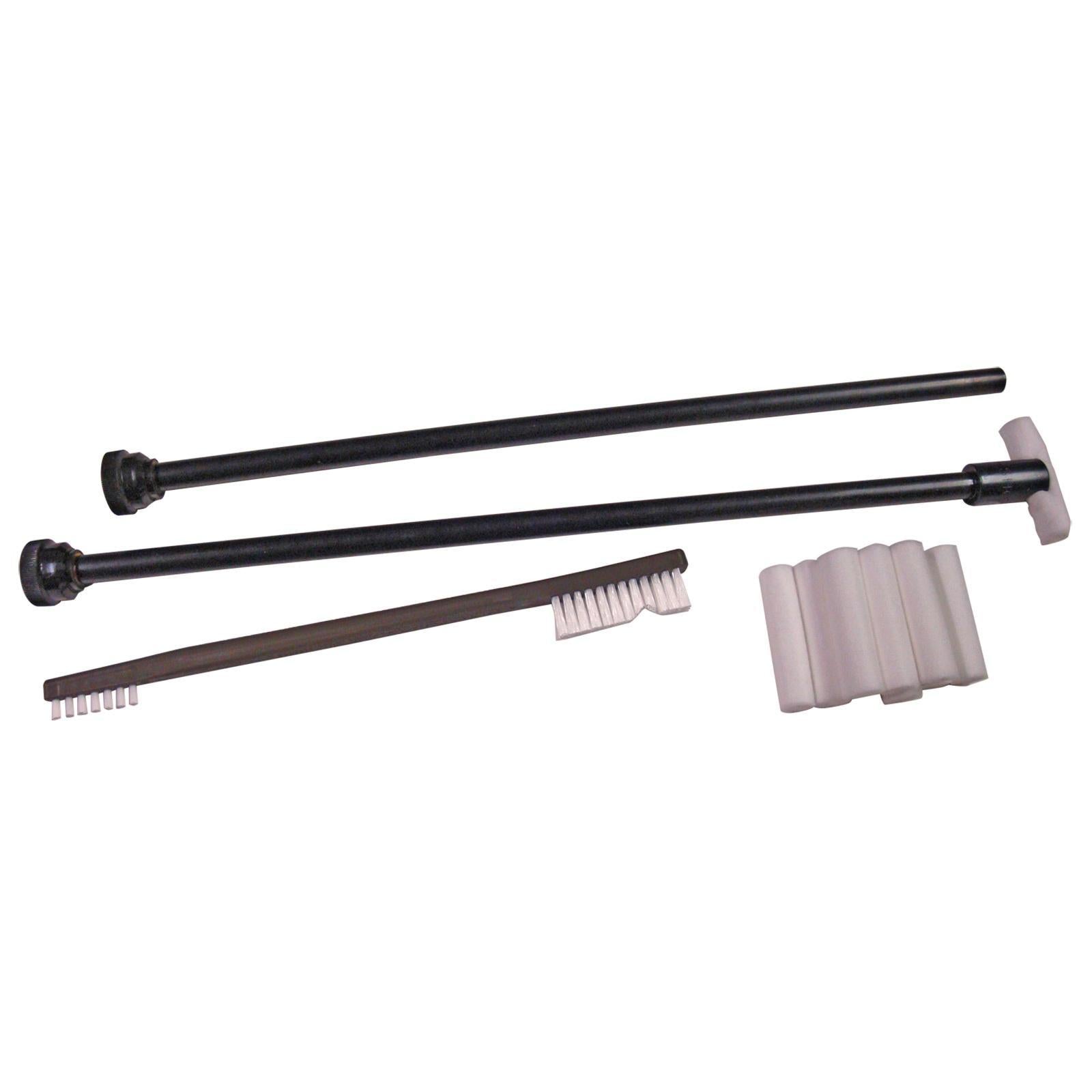 Pro-Shot Products Action and Chamber Cleaning Kit for Locking Lugs and Breech Face