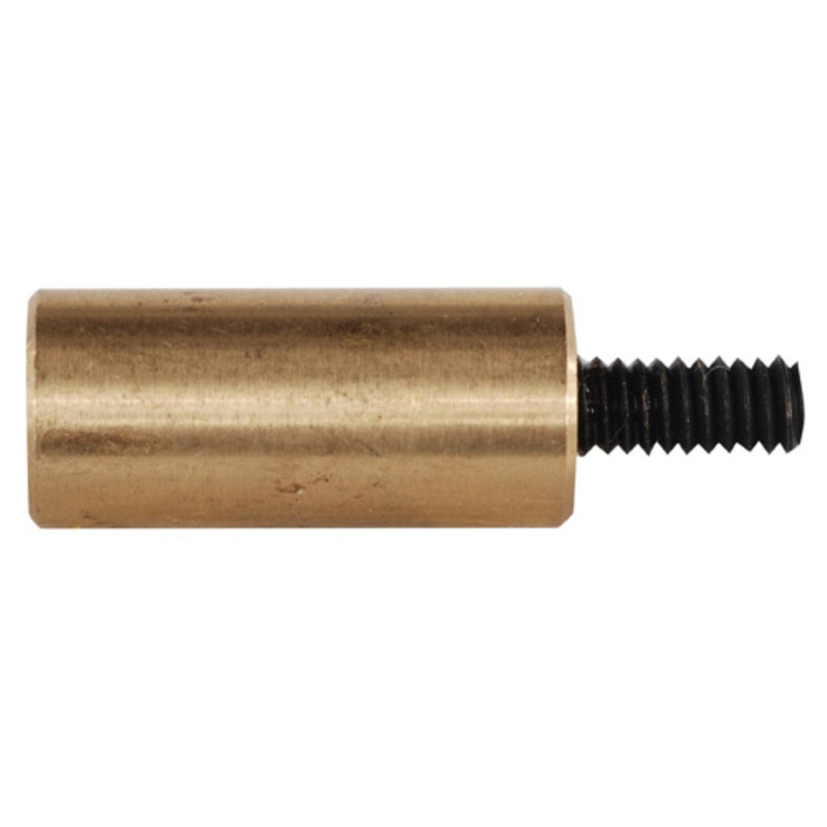Pro-Shot Black Powder Adaptor #10-32 to #8-32 Thread