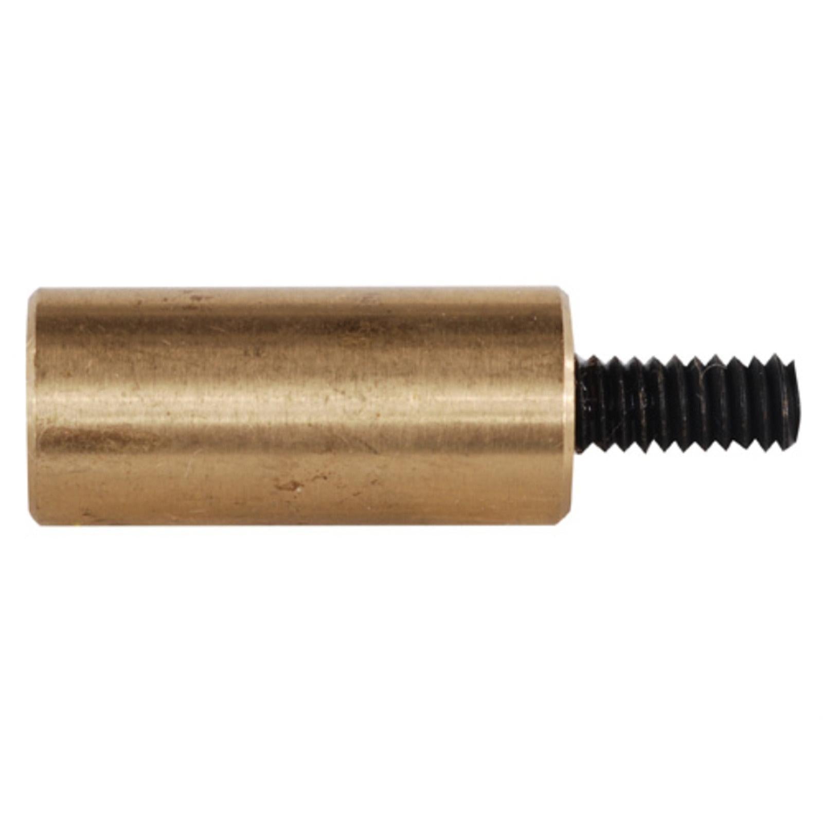 Pro-Shot Black Powder Adaptor #10-32 to #8-32 Thread