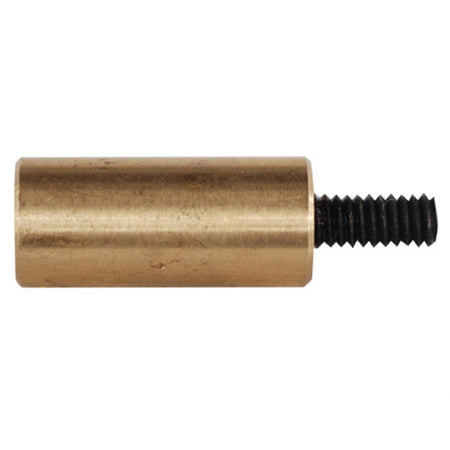 Pro-Shot Black Powder Adaptor #10-32 to #8-32 Thread