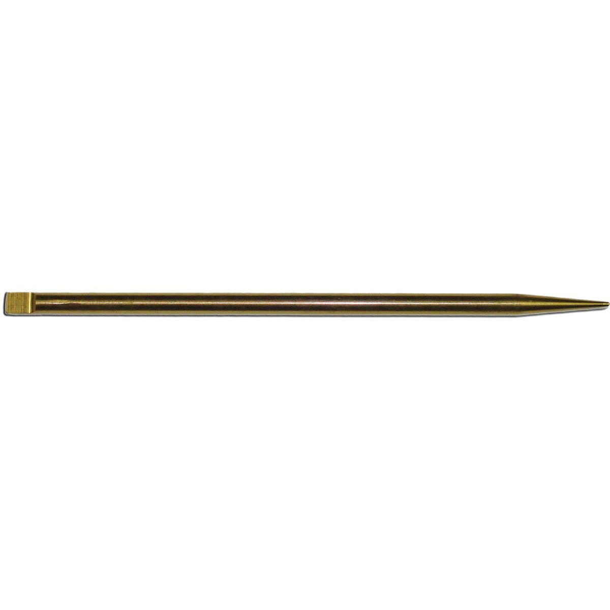 Pro-Shot Gun Pick Tool and Scraper for Firearm Cleaning