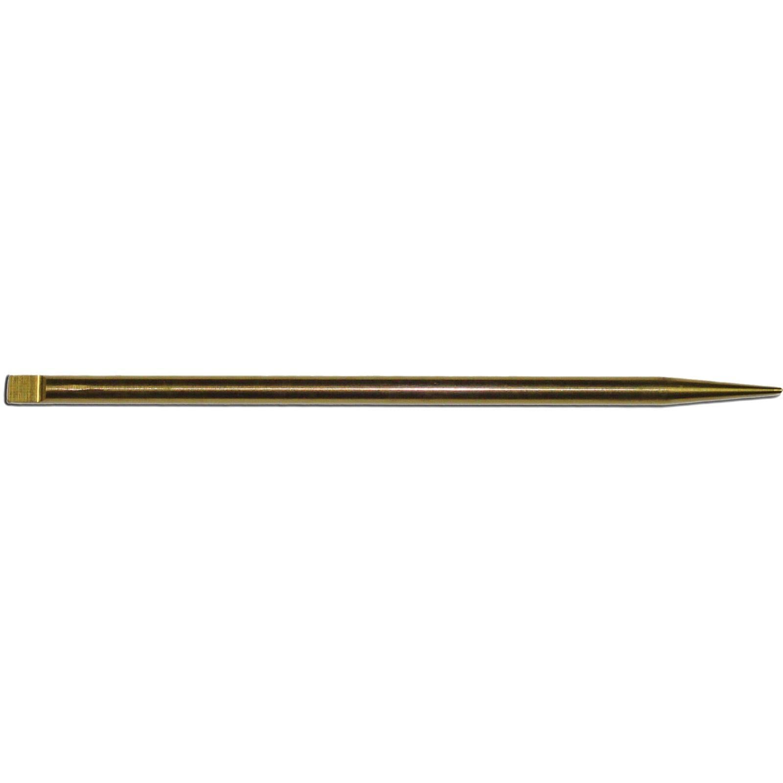 Pro-Shot Gun Pick Tool and Scraper for Firearm Cleaning