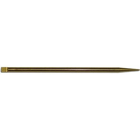 Pro-Shot Gun Pick Tool and Scraper for Firearm Cleaning