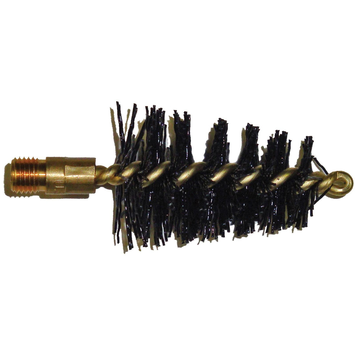 Pro-Shot Multi-Gauge Shotgun Nylon Bore Brush 5/16-27 Thread .410 thru 12 Gauge