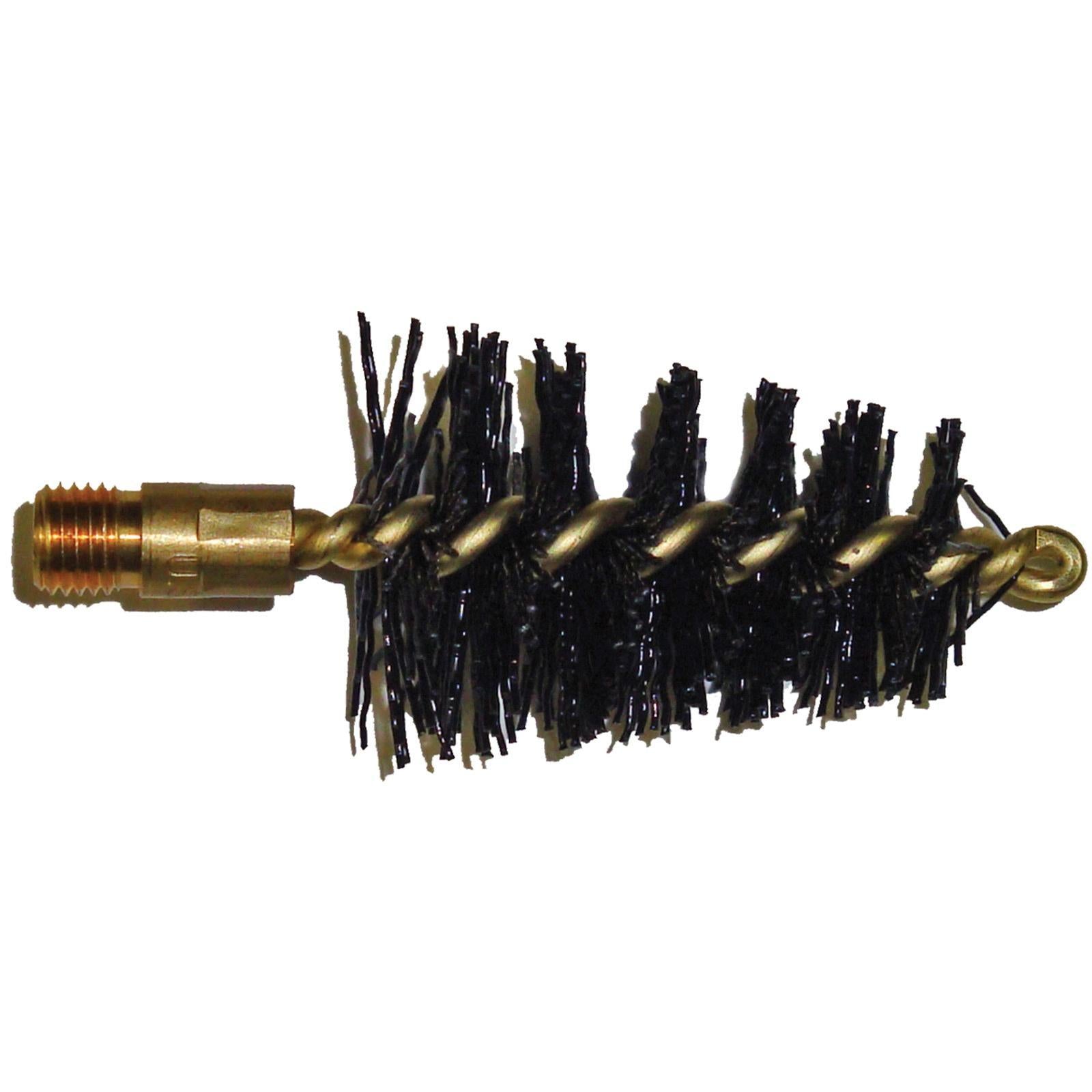 Pro-Shot Multi-Gauge Shotgun Nylon Bore Brush 5/16-27 Thread .410 thru 12 Gauge