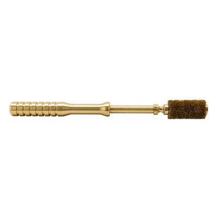 Pro-Shot Payne Galway Style Chamber Brush 16 Gauge