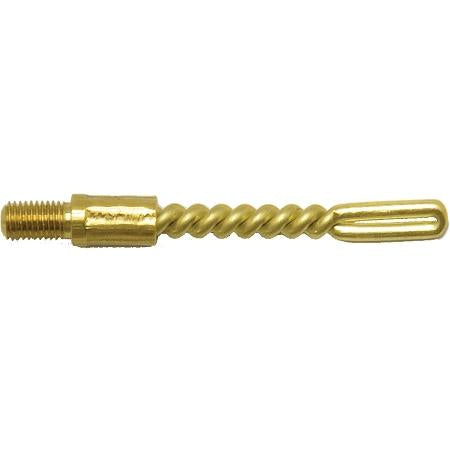 Pro-Shot .17 Cal .20 Cal Smallbore Patch Holder Loop Design
