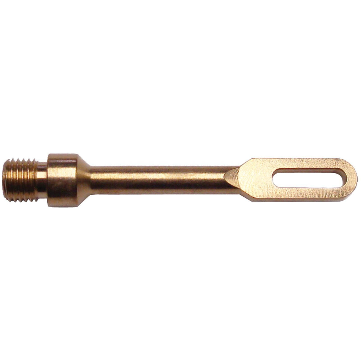 Pro-Shot Shotgun Patch Holder Extended Reach Brass 10 to 410 Gauge