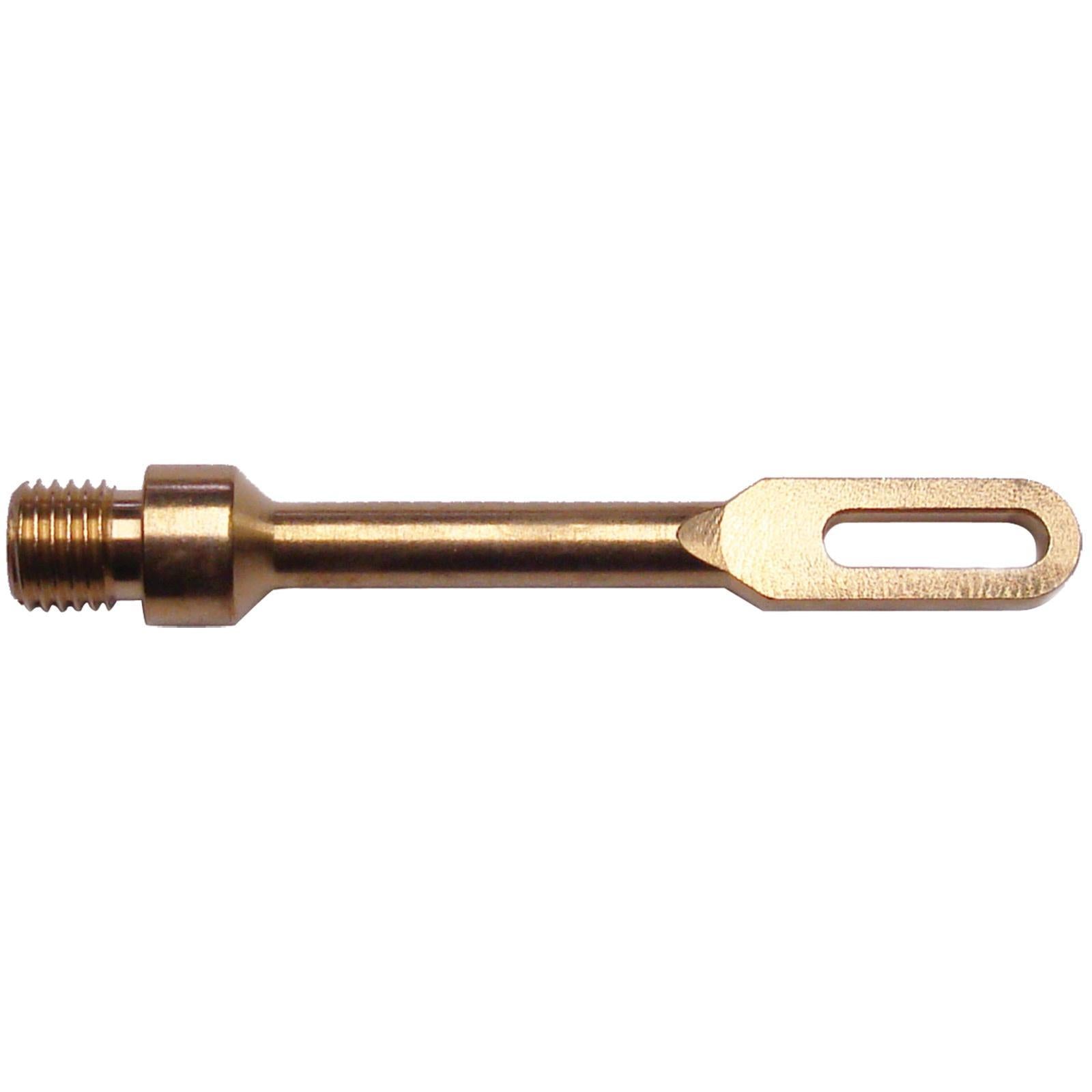 Pro-Shot Shotgun Patch Holder Extended Reach Brass 10 to 410 Gauge