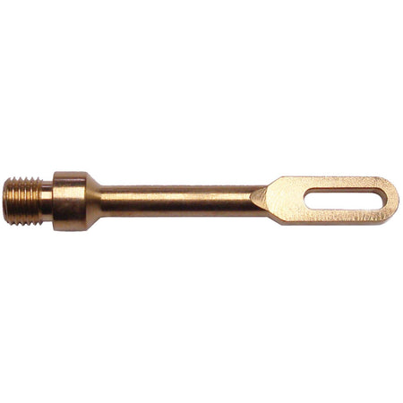 Pro-Shot Shotgun Patch Holder Extended Reach Brass 10 to 410 Gauge