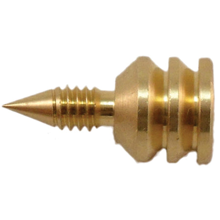 Pro-Shot Tactical Cleaning Jag for Pull Through Kit System .45 Cal